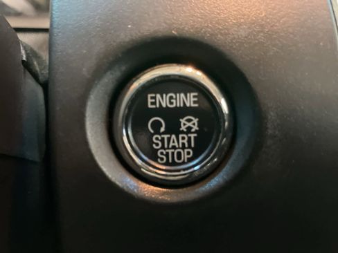 Used 2019 Ford Flex SEL w/ Equipment Group 202A image 19