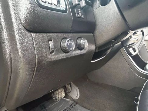 Used 2018 Chevrolet Colorado ZR2 image 32