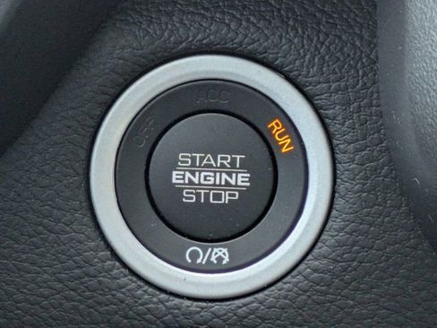 Used 2021 RAM 1500 Big Horn AWD/4WD image 29