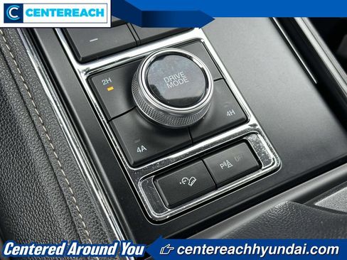 Used 2022 Ford Expedition Max XLT image 29