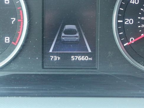 Used 2022 Kia K5 GT-Line w/ GT-Line FWD Premium Package image 27