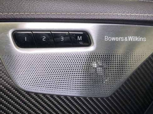 Used 2019 Volvo XC90 T6 R-Design w/ Advanced Package image 36