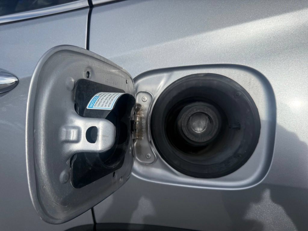 Used 2021 Honda Pilot Elite image 34