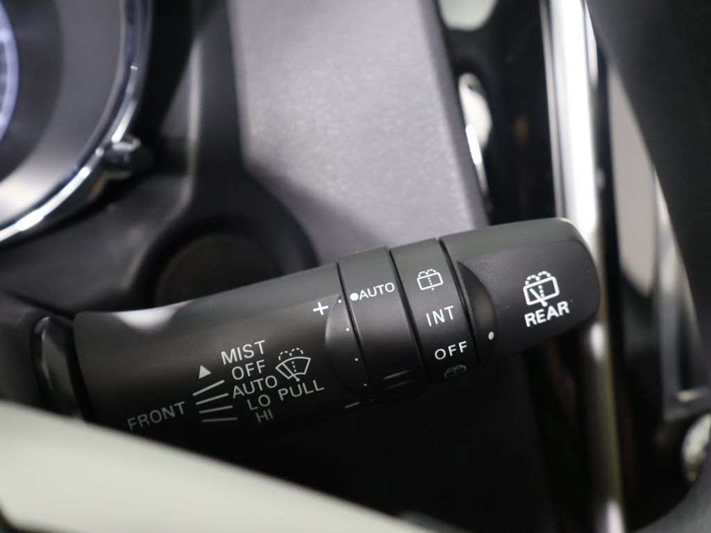 New 2027 Mitsubishi Outlander Sport ES AWD/4WD image 34