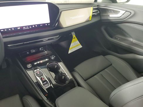 New 2026 Audi A5 2.0T Premium Plus image 17