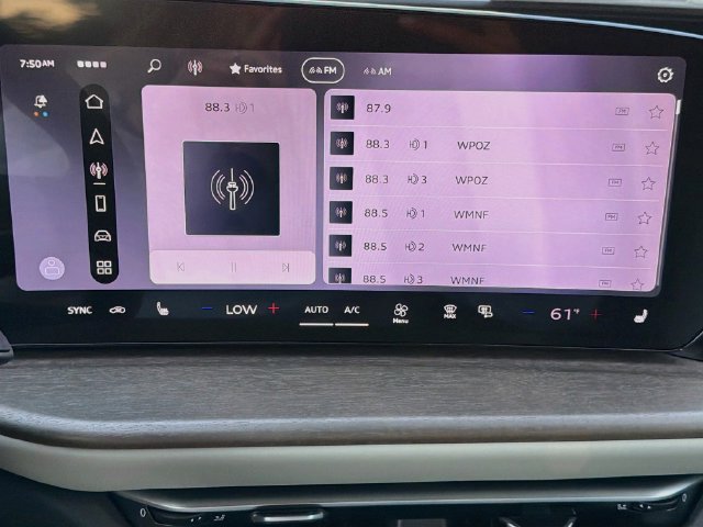 New 2026 Audi Q5 2.0T AWD/4WD image 31