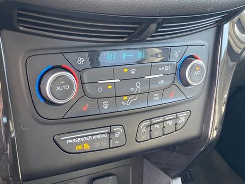 Used 2019 Ford Escape Titanium image 14