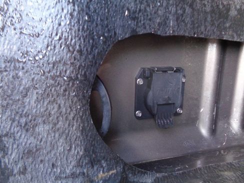 Used 2019 Ford F250 XLT image 16