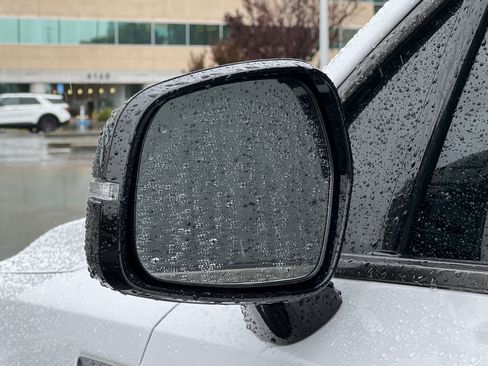 Used 2021 Kia Sorento EX w/ Panoramic Sunroof Package image 53