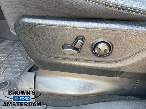 Used 2023 RAM 1500 Big Horn AWD/4WD image 20