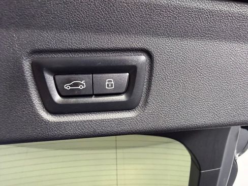 Used 2023 BMW i4 eDrive40 w/ Premium Package RWD image 22