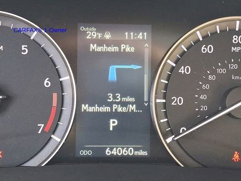 Used 2022 Lexus RX 350 AWD w/ Premium Package image 23