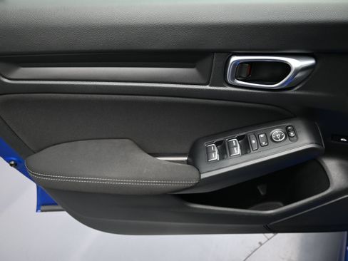 Used 2023 Honda Civic Sport image 24