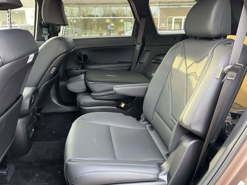New 2026 Hyundai Palisade XRT Pro AWD/4WD image 9
