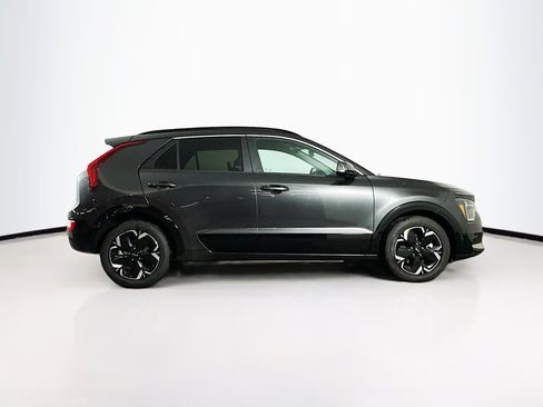 Used 2024 Kia Niro Wind image 10