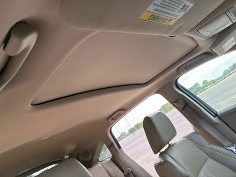 Used 2013 Acura RDX FWD w/ Technology Package image 13