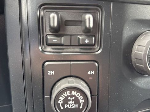 Used 2022 Ford F150 XL w/ STX Appearance Package image 21