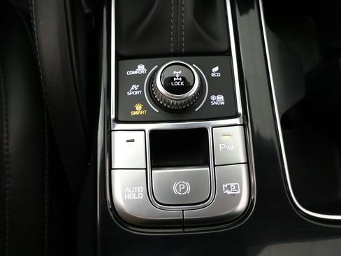 Used 2024 Kia Telluride SX Prestige image 63