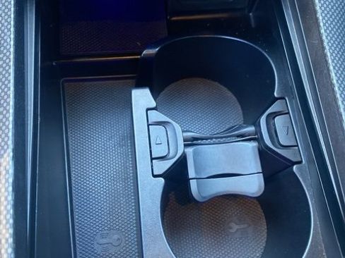 Used 2023 Mercedes-Benz C 300 C 300 image 25