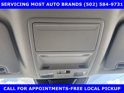 Used 2024 Ford Ranger XLT w/ Technology Package AWD/4WD image 28