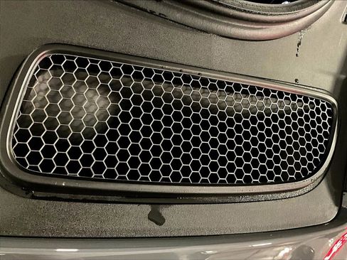 Used 2026 Porsche 911 GT3 image 33