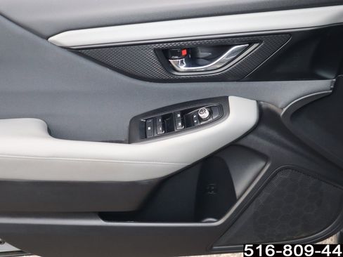 Used 2023 Subaru Outback Premium image 13