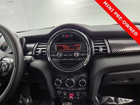Used 2015 MINI Cooper S image 15