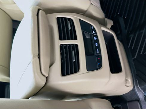 Used 2015 Acura MDX SH-AWD w/ Technology Package image 28