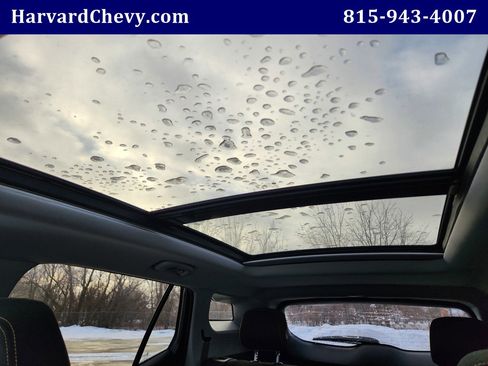 Used 2019 GMC Terrain SLE w/ Driver Convenience Package image 17