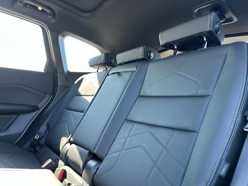 New 2026 BMW X1 xDrive28i w/ Technology Package image 22