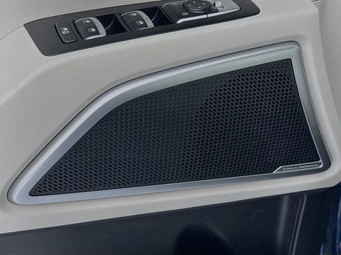 Used 2023 Kia Telluride S w/ S Sunroof Package image 19