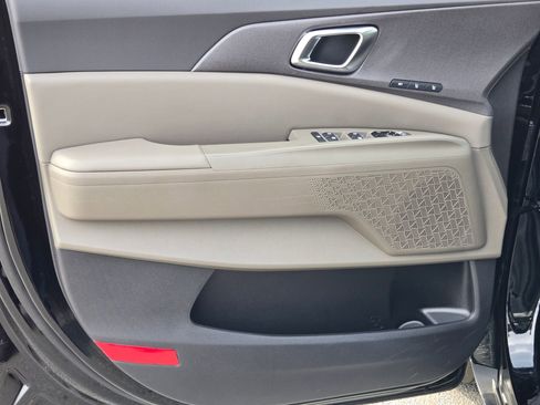 New 2026 Kia Carnival EX image 20