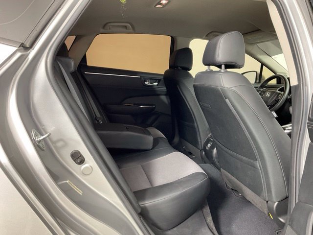 Used 2019 Honda Clarity Plug-In Hybrid image 31