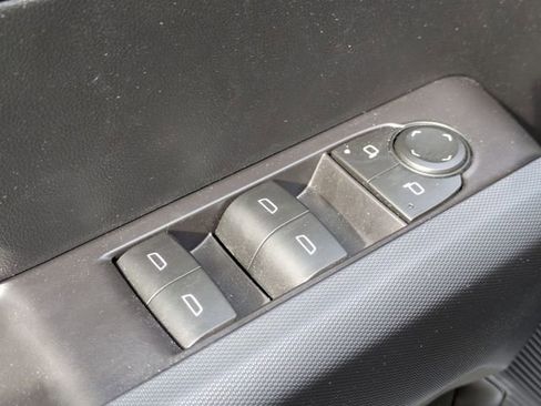 New 2026 Chevrolet Colorado W/T w/ Advanced Trailering Package image 9