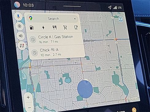 New 2026 Volvo XC90 T8 Plus w/ Protection Package Premier image 27