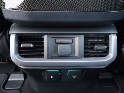 Used 2023 Ford F150 Lariat w/ Equipment Group 502A High image 40