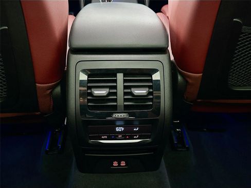 Used 2023 BMW X3 xDrive30i w/ M Sport Package image 26