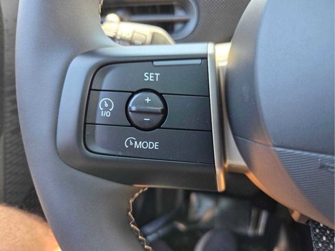 New 2026 MINI Cooper S FWD image 31