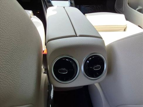 Certified 2026 Mercedes-Benz CLA 250 image 17