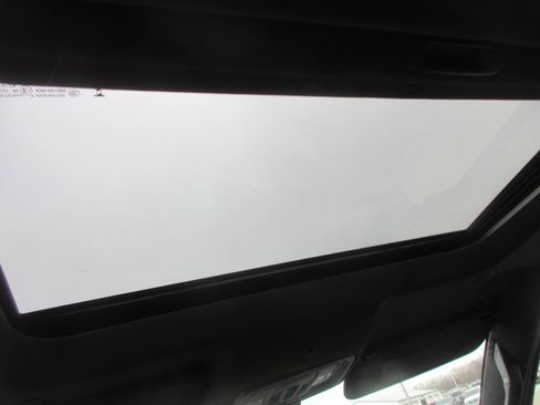 New 2026 GMC Sierra 2500 AT4X image 17