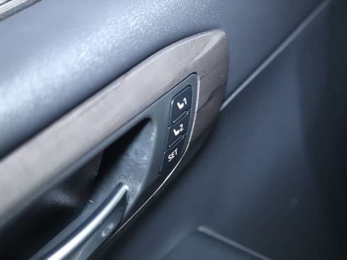 Used 2022 Toyota Highlander Limited AWD/4WD image 21