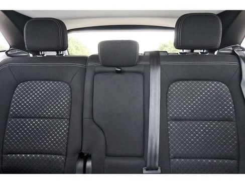 Used 2025 Ford Escape Active w/ Tech Pack #1 FWD image 13