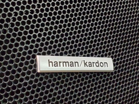 Used 2020 Subaru Forester Touring w/ Popular Package #2 image 21