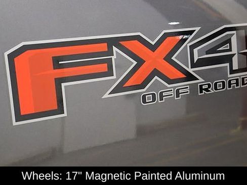 Used 2020 Ford Ranger XLT w/ Equipment Group 302A Luxury image 46