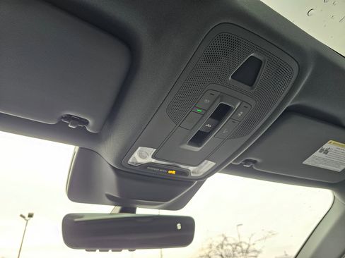 New 2026 Audi A3 2.0T Premium Plus image 59