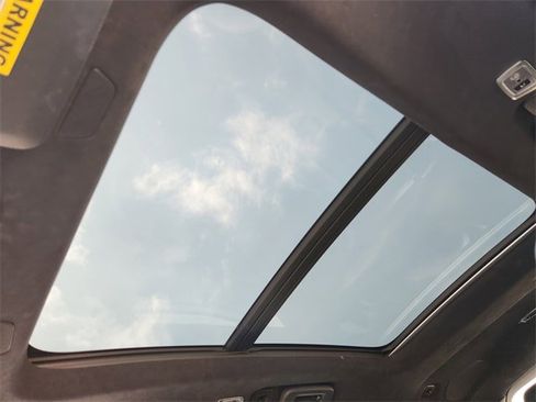 Used 2018 Volvo XC90 T6 Inscription w/ Luxury Package image 20