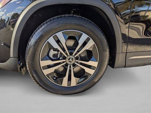 Used 2025 Mercedes-Benz GLA 250 GLA 250 image 23