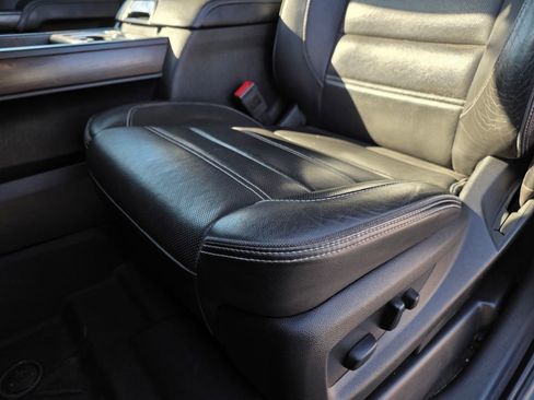 Used 2018 GMC Sierra 1500 Denali image 21