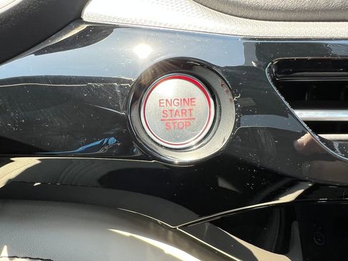 New 2026 Acura MDX A-Spec image 19