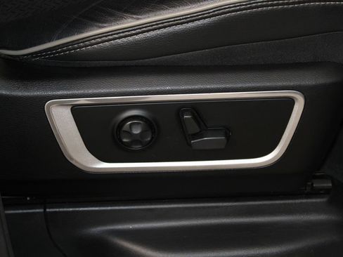 Used 2021 RAM 1500 Laramie RWD image 27